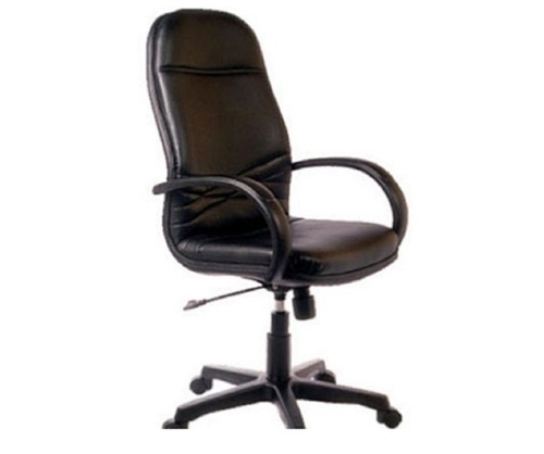 Adjustable Office Chair By Nundy's