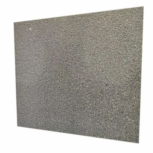 Basalt Polished Stone
