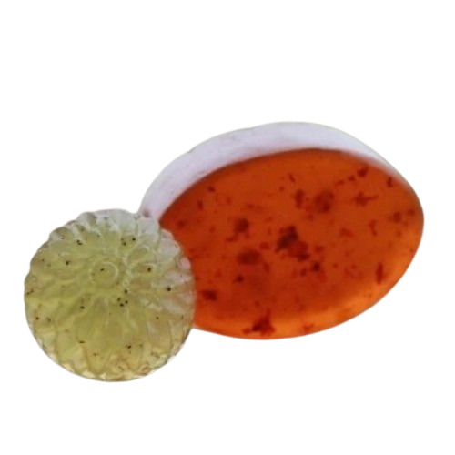 Bath Soaps