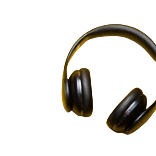 Communication Headphone
