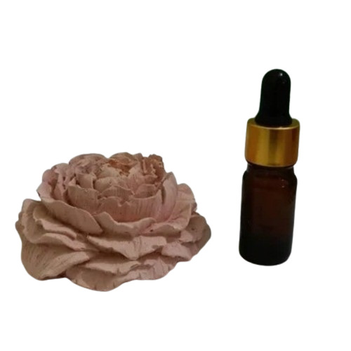 Diffuser Aroma Oil
