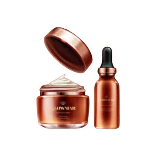 Face Cream