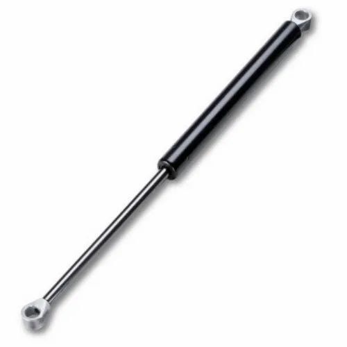 gas spring