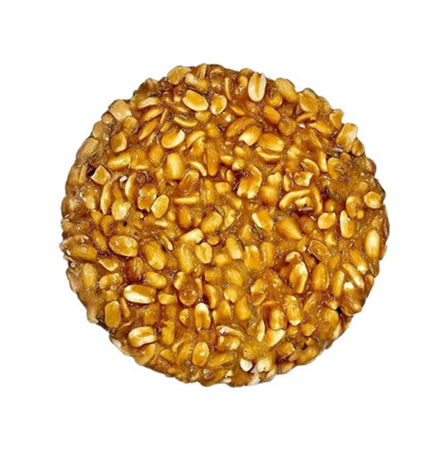 Gur Gajak