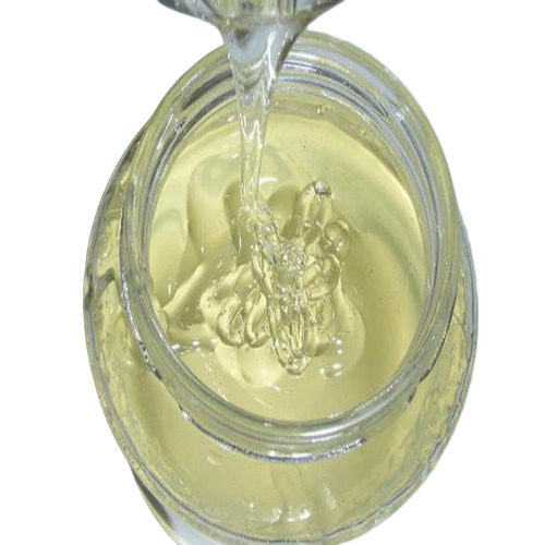 Invertase Enzyme Liquid