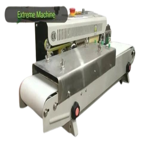 Long Cotton Wicks Making Machine - Feature: High Efficiency