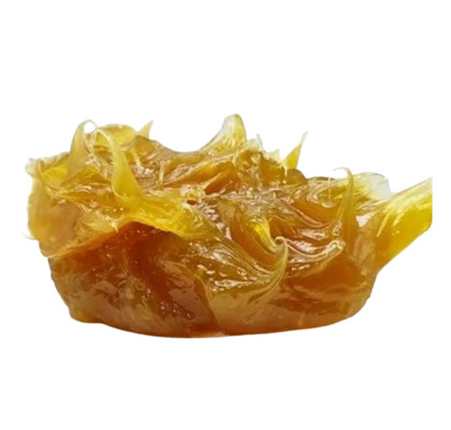 Lubricant Grease