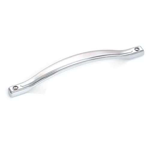 Metal Door Handles