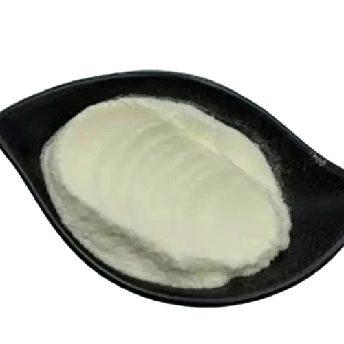 Nattokinase Pharmaceutical Enzyme