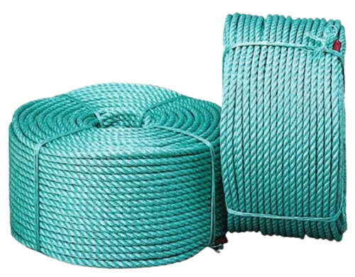 Nylon Rope