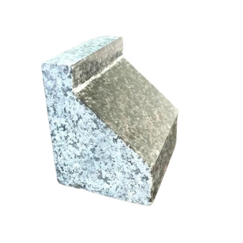 Polished Stone