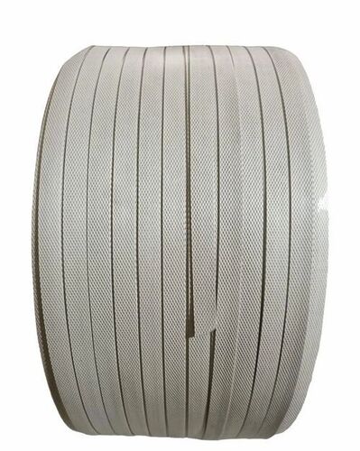 Pp Strap