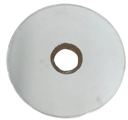 Sanitary Napkin Paper