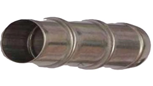 Sealing Ferrule