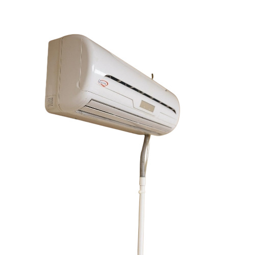Split Air Conditioner