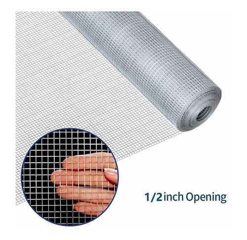 Wire Mesh
