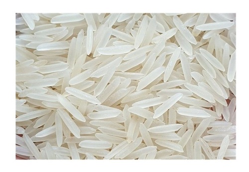 1121 Sella Basmati Rice