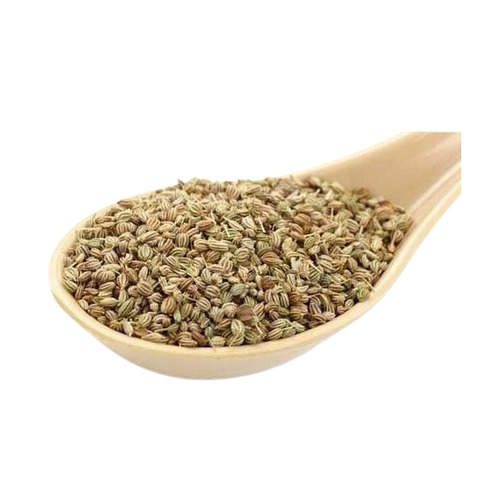 Ajwain
