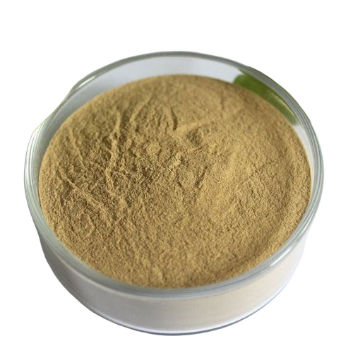 Alpha Amylase Enzyme Powder