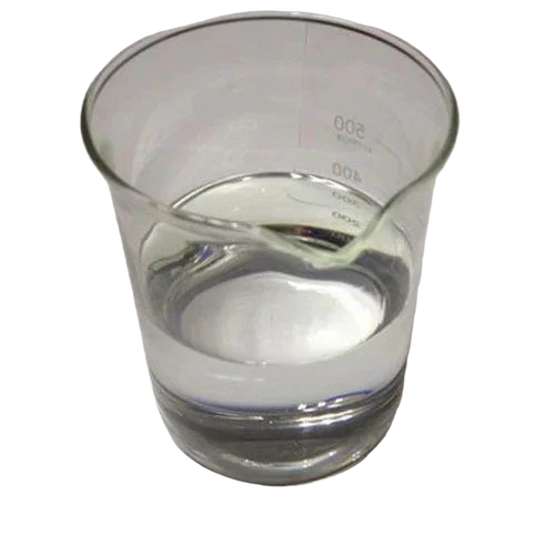 Anisyl Acetone