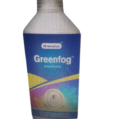 Bio Insecticides