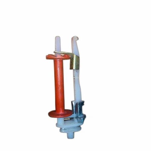 Braiding Machine Spindle - Automatic Grade: Manual