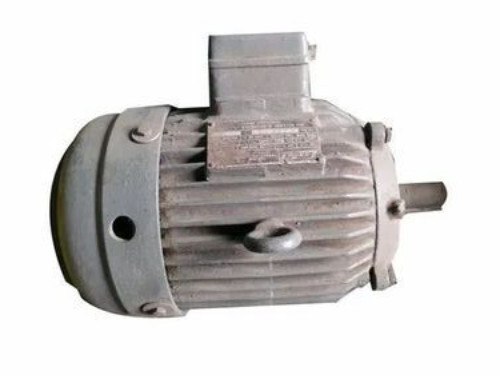 Brake Motor