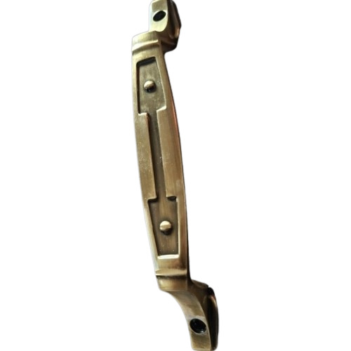 Cabinet Handle