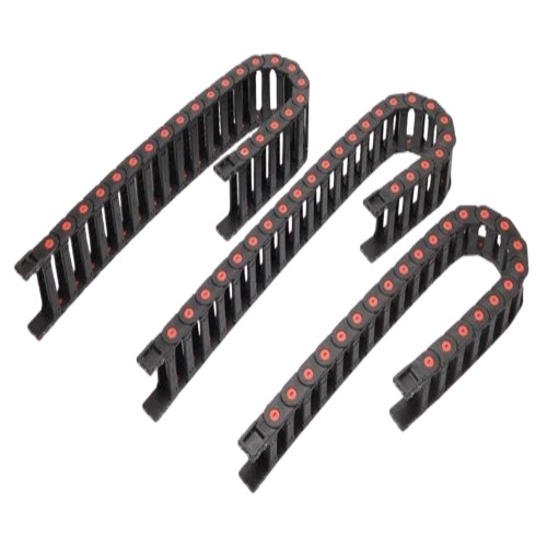 Cable Drag Chain - Color: All