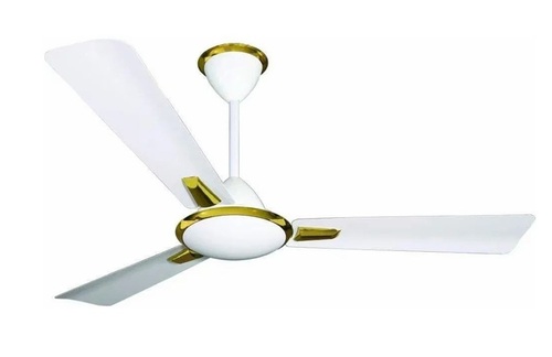 Ceiling Fans