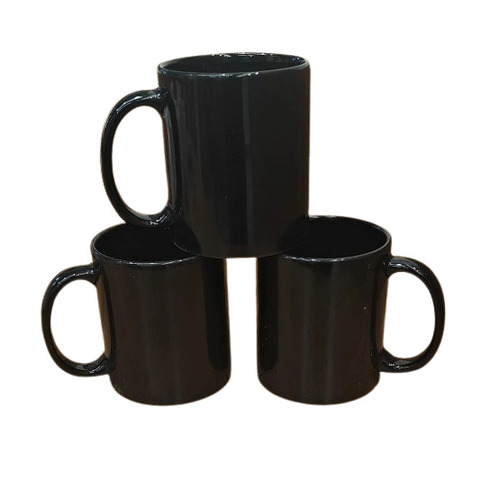 Ceramic Mug