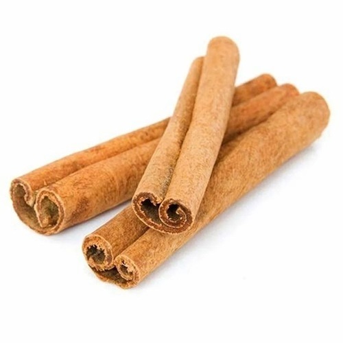 Cinnamon