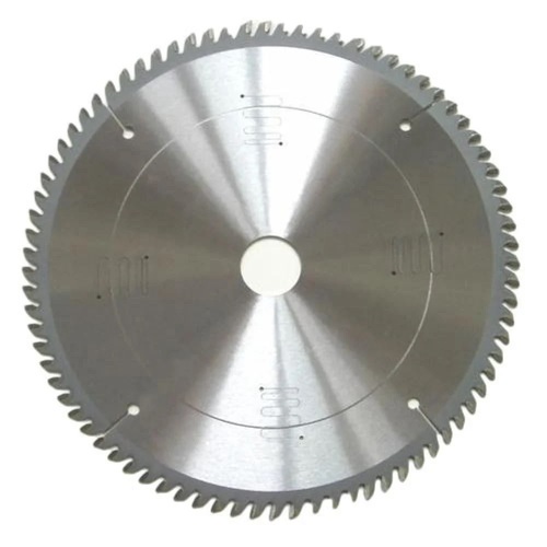 Circular Cutter Blades