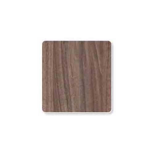 Decorative Brown Laminated Sheets