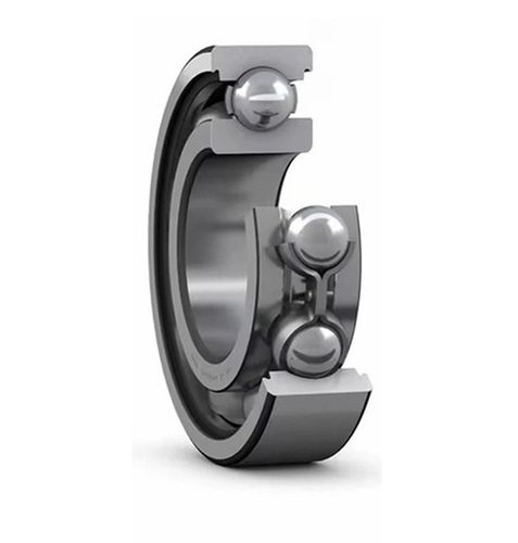 Deep Groove Ball Bearing