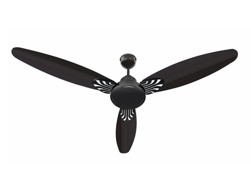 Designer Ceiling Fan