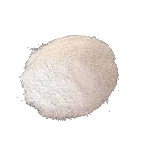 Dicalcium Phosphate