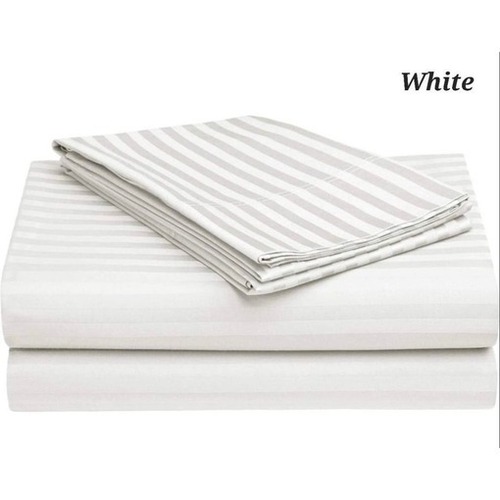Double Bed Sheets