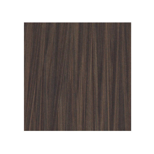 Eco Friendly Decorative Laminate Sheets
