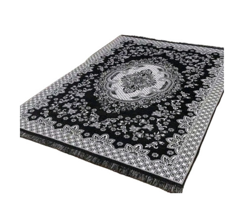 Floor Carpet