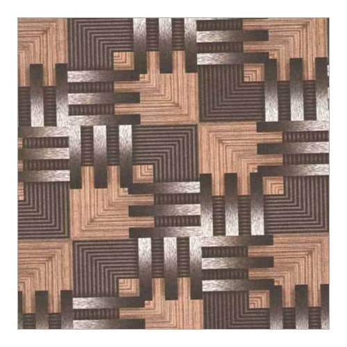 High Pressure Laminate Sheet