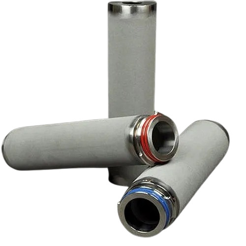 Industrial Strainers