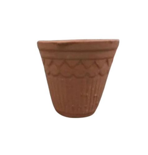 Kulhad Cup