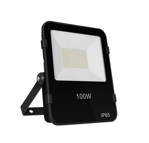 Led Flood Light By Quartet Electronics