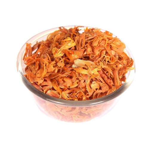 Mace Spices
