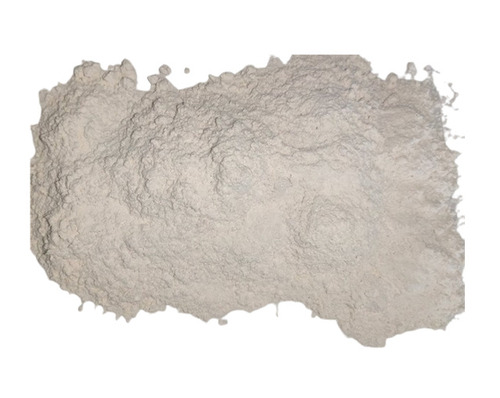 Manganese Phosphate