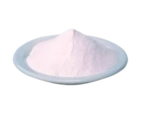 Manganese Sulphates