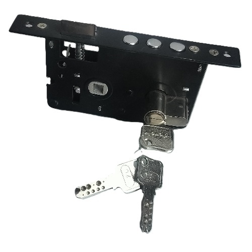 Mortice Locks