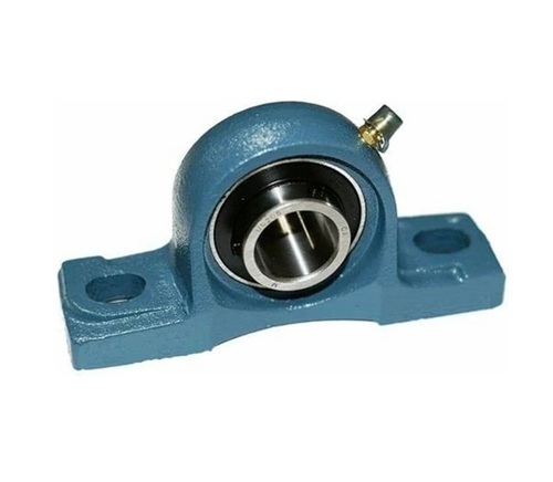 Pillow Block Bearing