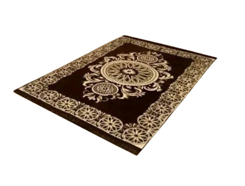Printed Carpet